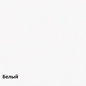 Полка П-1 в Южноуральске - yuzhnouralsk.mebel-74.com | фото