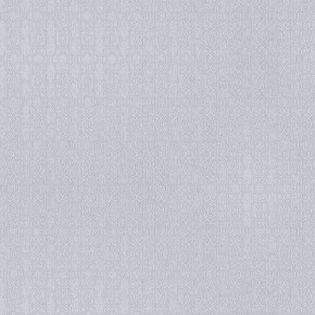 Постельное белье бязь 2-х сп. "Дуновение" в Южноуральске - yuzhnouralsk.mebel-74.com | фото