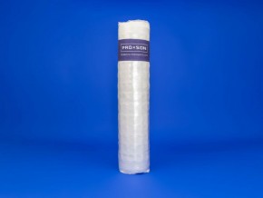 PROxSON Матрас Base S Roll (Ткань Жаккард синтетический) 160x200 в Южноуральске - yuzhnouralsk.mebel-74.com | фото