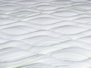 PROxSON Матрас Green Comfort M (Tricotage Dream) 160x190 в Южноуральске - yuzhnouralsk.mebel-74.com | фото