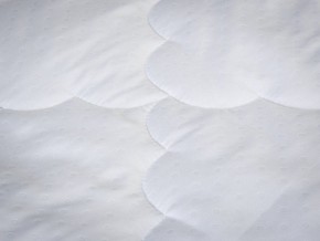 PROxSON Одеяло лёгкое PROSON (Стеганное полотно) 140x200 в Южноуральске - yuzhnouralsk.mebel-74.com | фото