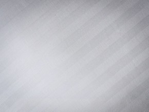 PROxSON Подушка Air Basic (Хлопок Страйп-сатин) 50x70 в Южноуральске - yuzhnouralsk.mebel-74.com | фото