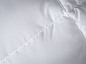 PROxSON Подушка Air Triple (Хлопок Cатин + поликоттон) 50x70 в Южноуральске - yuzhnouralsk.mebel-74.com | фото