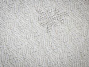 PROxSON Подушка Flow Cloth (Трикотаж Охлаждающий трикотаж + Bergerac) 40x64 в Южноуральске - yuzhnouralsk.mebel-74.com | фото
