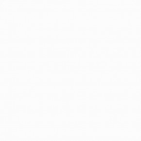 Шкаф 2-х створчатый + Пенал Стандарт, цвет белый, ШхГхВ 135х52х200 см., универсальная сборка в Южноуральске - yuzhnouralsk.mebel-74.com | фото