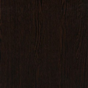 Шкаф 2-х створчатый + Пенал Стандарт, цвет венге, ШхГхВ 135х52х200 см., универсальная сборка в Южноуральске - yuzhnouralsk.mebel-74.com | фото