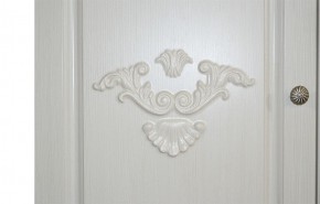 Шкаф 3-х дверный "Мария-Луиза 3" в Южноуральске - yuzhnouralsk.mebel-74.com | фото