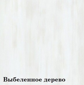 Шкаф 4-х секционный Люкс 4 плюс ЛДСП Стандарт (фасад Зеркало) в Южноуральске - yuzhnouralsk.mebel-74.com | фото