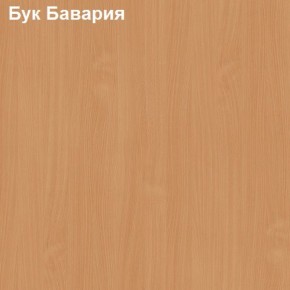 Шкаф для документов двери-ниша-двери Логика Л-9.2 в Южноуральске - yuzhnouralsk.mebel-74.com | фото