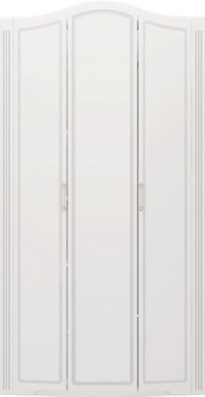 Шкаф для одежды Виктория 9  без зеркал в Южноуральске - yuzhnouralsk.mebel-74.com | фото