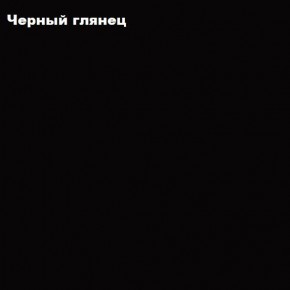 ФЛОРИС Шкаф ШК-002 в Южноуральске - yuzhnouralsk.mebel-74.com | фото