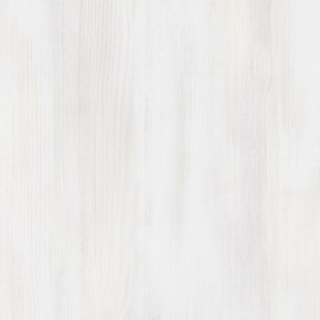 Шкаф-купе Акцент-Квадро КЛ 1500-600 (Выбеленное дерево) в Южноуральске - yuzhnouralsk.mebel-74.com | фото