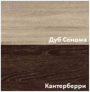 Стенка Рио в Южноуральске - yuzhnouralsk.mebel-74.com | фото