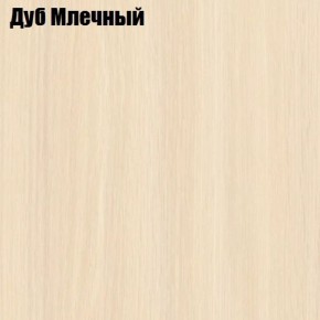 Стол-книга СТ-1М на металлкаркасе в Южноуральске - yuzhnouralsk.mebel-74.com | фото