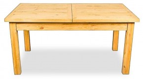 Стол обеденный Pin Magic TABLE 140 (180) x 90 (ALL) в Южноуральске - yuzhnouralsk.mebel-74.com | фото