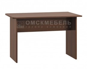 Стол приставка Ст03.1 МС Гермес в Южноуральске - yuzhnouralsk.mebel-74.com | фото