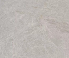 Стол YOAKIM 180 TL-102 Бежевый мрамор, испанская керамика / Темно-серый каркас, ®DISAUR в Южноуральске - yuzhnouralsk.mebel-74.com | фото