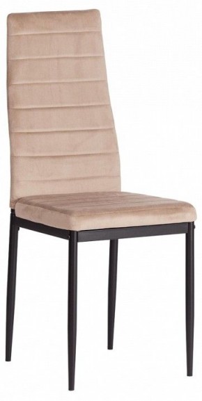 Стул Easy Chair (mod. 24-1) в Южноуральске - yuzhnouralsk.mebel-74.com | фото