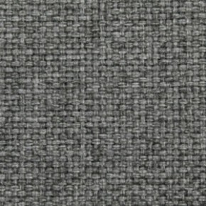 Стул ИЗО ТК-1 (черный)/BL (ткань/каркас черный) в Южноуральске - yuzhnouralsk.mebel-74.com | фото