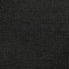 Стул ИЗО ТК-1 (черный)/BL (ткань/каркас черный) в Южноуральске - yuzhnouralsk.mebel-74.com | фото