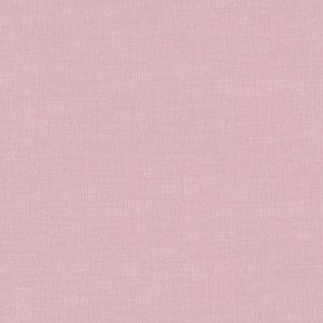 Стул растущий «Робин Wood» с чехлом 38 Попугаев (Розовый, Розовый) в Южноуральске - yuzhnouralsk.mebel-74.com | фото