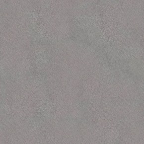 Стул растущий «Вуди» с чехлом 38 Попугаев (Береза, Серый) в Южноуральске - yuzhnouralsk.mebel-74.com | фото