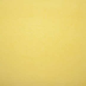 Стул растущий «Вуди» с чехлом 38 Попугаев (Комбо-Белый, Сан-Леон) в Южноуральске - yuzhnouralsk.mebel-74.com | фото