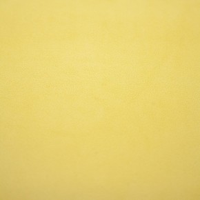 Стул растущий «Вуди» с чехлом 38 Попугаев (Комбо-Серый, Сан-Леон) в Южноуральске - yuzhnouralsk.mebel-74.com | фото