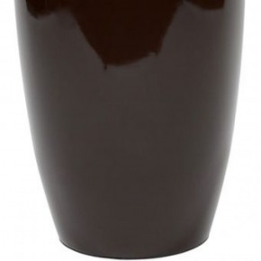 Табурет-сундучок Barneo N-13 Otto коричневый в Южноуральске - yuzhnouralsk.mebel-74.com | фото