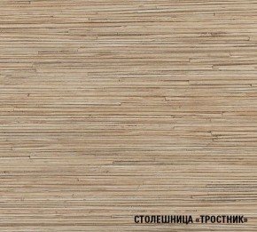 ТОМИЛЛА Кухонный гарнитур Макси 4 (1800 мм ) в Южноуральске - yuzhnouralsk.mebel-74.com | фото