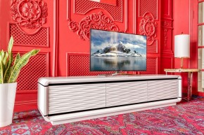 ТВ-тумба 3D Modo 200 см в Южноуральске - yuzhnouralsk.mebel-74.com | фото