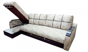 Угловой диван Евромакс ДУ в Южноуральске - yuzhnouralsk.mebel-74.com | фото