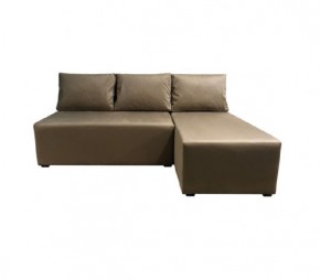 Угловой диван Winkel 21001 (ткань Банни 11) в Южноуральске - yuzhnouralsk.mebel-74.com | фото