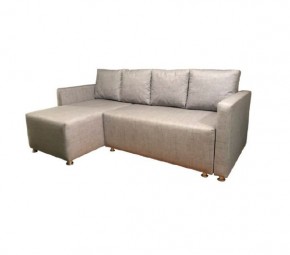 Угловой диван Winkel 22001 (ткань Velutto) в Южноуральске - yuzhnouralsk.mebel-74.com | фото