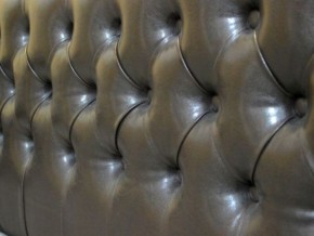 ЗЕФИР Диван комбинация 1/раскладной б/подлокотников (в ткани коллекции Ивару №1,2,3) в Южноуральске - yuzhnouralsk.mebel-74.com | фото