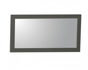 Зеркало навесное 37.17 "Прованс" (Диамант серый) в Южноуральске - yuzhnouralsk.mebel-74.com | фото